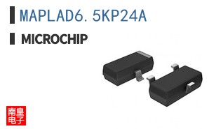 MAPLAD6.5KP24A