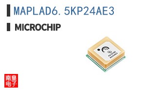 MAPLAD6.5KP24AE3