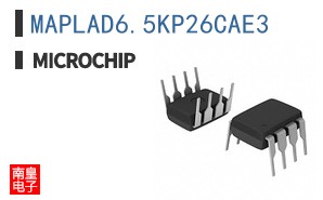 MAPLAD6.5KP26CAE3