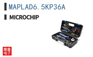 MAPLAD6.5KP36A
