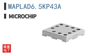 MAPLAD6.5KP43A