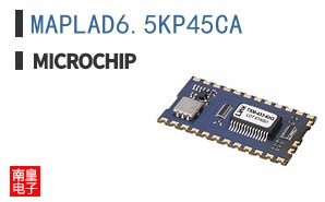 MAPLAD6.5KP45CA
