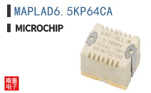 MAPLAD6.5KP64CA