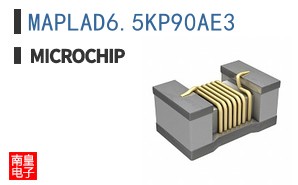 MAPLAD6.5KP90AE3