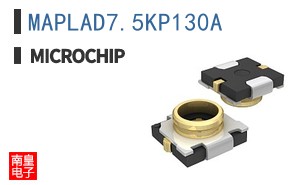 MAPLAD7.5KP130A