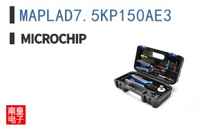 MAPLAD7.5KP150AE3