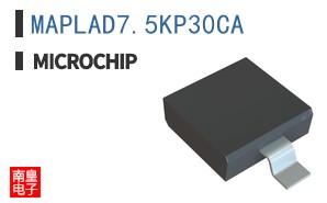 MAPLAD7.5KP30CA