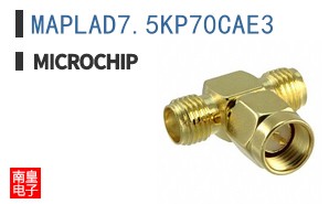 MAPLAD7.5KP70CAE3