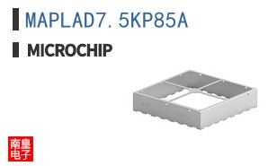 MAPLAD7.5KP85A