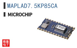MAPLAD7.5KP85CA