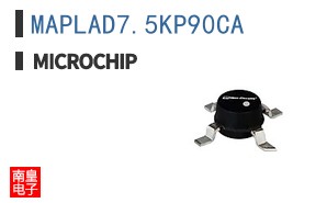MAPLAD7.5KP90CA