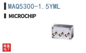 MAQ5300-1.5YML