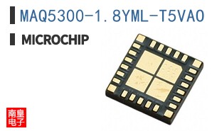 MAQ5300-1.8YML-T5VAO