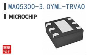 MAQ5300-3.0YML