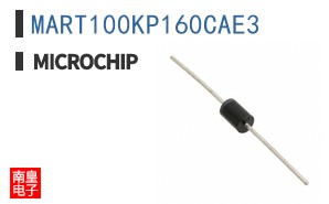 MART100KP160CAE3