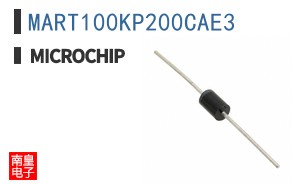 MART100KP200CAE3