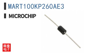 MART100KP260AE3