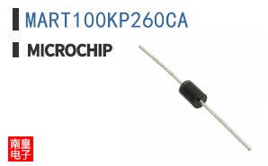 MART100KP260CA