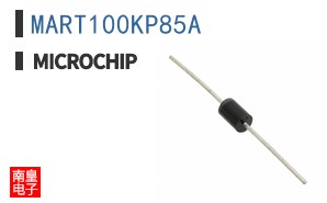 MART100KP85A