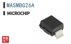 MASMBG26A