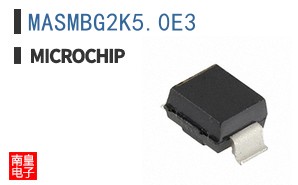 MASMBG2K5.0E3