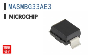 MASMBG33AE3