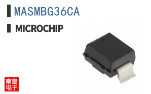 MASMBG36CA
