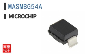 MASMBG54A