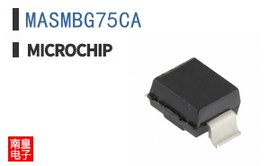 MASMBG75CA