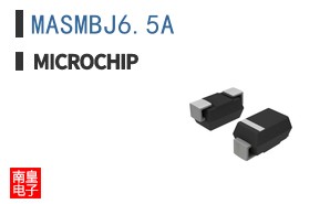 MASMBJ6.5A