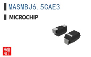 MASMBJ6.5CAE3