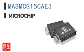 MASMCG15CAE3