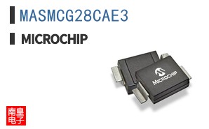MASMCG28CAE3