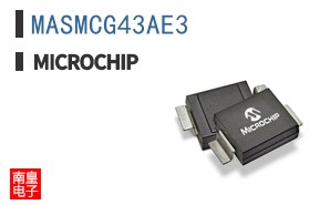 MASMCG43AE3