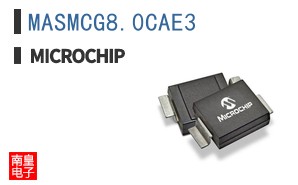 MASMCG8.0CAE3