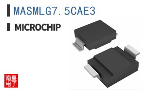 MASMLG75CAE3