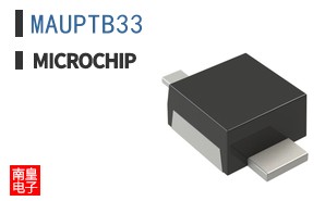 MAUPTB33