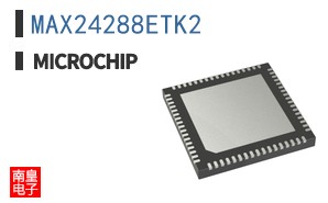 MAX24288ETK2