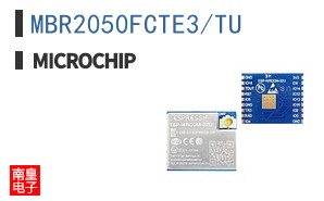 MBR2050FCTE3/TU