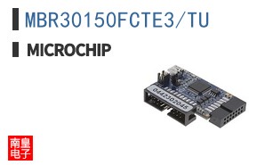MBR30150FCTE3/TU