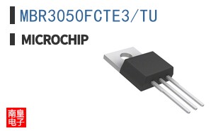 MBR3050FCTE3/TU