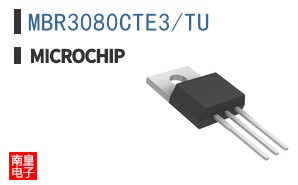 MBR3080CTE3/TU