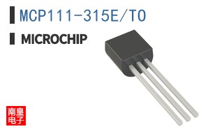 MCP111-315E/TO
