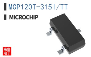 MCP120T-315I/TT