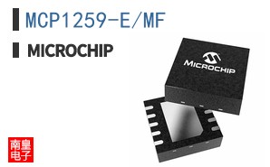 MCP1259-E/MF