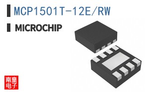 MCP1501T-12E/RW