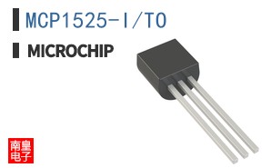 MCP1525-I/TO
