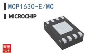 MCP1630-E/MC
