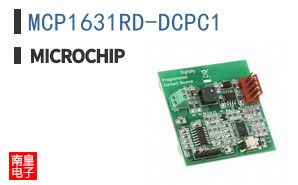 MCP1631RD-DCPC1