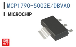 MCP1790-5002E/DBVAO